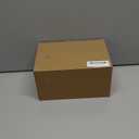 Hizashi E12 Candelabra Light Bulbs 40 watt, Dimmable E12 LED Bulb Soft White 3000K, 90+CRI 4W 450LM B10 LED Candle Light Bulbs, Candelabra Base, UL Listed, 24 Pack