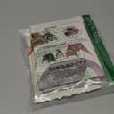 DIY Paper Cats Origami Kit150 Sheets Cute Animals Shaped 3D Origami Kit, Crafts for Adults & Kids Activities Paper Cats for Desk Decoration,Christmas Gift for Cat Lovers Who Love (Cat+Dog+Dinosaur)