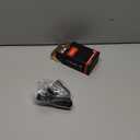 VHBW 4.5V Charger for BaByliss PRO FX870 FX825 Clipper Compatible with FX787 FX788 FX726 Trimmer - 6.5FT Extra Long Power Cord Replacement Part