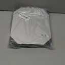 Laptop Stand for Desk, Adjustable Laptop Riser, Metal Foldable Computer Stand Holder Portable Notebook Mount, Ventilated Cooling Printer Stand Compatible with 10-15.6” Laptops