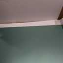 1500 Piece Puzzle Table with Legs, 35" x 26" Wooden Jigsaw Puzzle Board with Drawers, Cover & Felt, Portable Puzzle Table with Folding Legs for Adults and Teens, Christmas Birthday Gift