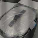 Cold Therapy Machine 4.0, Program Timer Ice Machine for Knee After Surgery, Portable Ice Therapy Machine with Quiet Pump, w/Compression Pad for Ankle, Arm Joints, Sport Injury, Cryotherapy Pain Relief