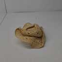 Cowboy Hat,Cowgirl Hat,Cowboy Hats for Women/Mens/Straw Wide with Shapeable Brim Cowboy Hat for Womens/White/Black.