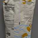 365 by Whole Foods Market, Organic Sea Salt Corn Chips, Vegan, Gluten-Free, 9 Ounce