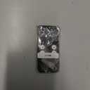 Replace Remote Control fit for Polk Audio DSB1 FR1 RE9520-1 D581 RE95201 Sound Bar Speaker System