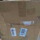 Dorman 264-083 Engine Oil Pan