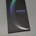 TORRAS 360 Spin Magnetic Stand for Google Pixel 10 Pro XL case, Compatible with Magsafe, 4X Military Drop Protection, Slim for Google Pixel 10 Pro XL Phone Case with Kickstand, Black