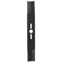MaxPower 21 in. Universal Lawn Mower Blade 331045