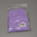 Short Sleeve Blouses for Women Leopard Print Summer Top Dressy Casual Business 3/4 Sleeve Cold Shoulder Chiffon Shirts XL