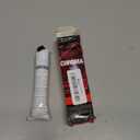 L'Oral Technique Chroma True Reds Permanent Hair Color - Red Dye For Long-Lasting Color, For Light, Dark and Gray Hair (Cherry)