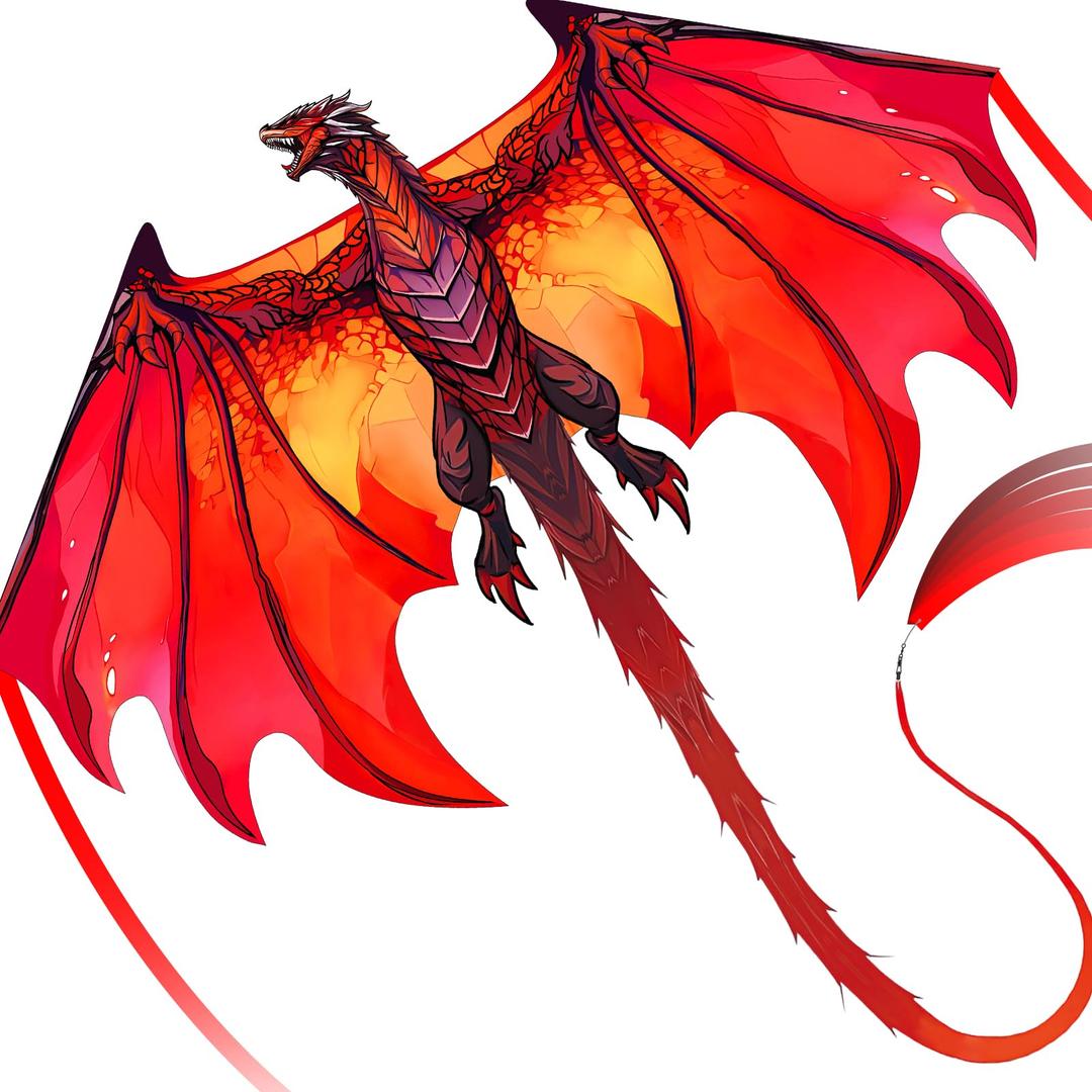 Complete Kite with Handle, Line & Accessories,Easy to Fly for Kids & Adults, Perfect for Beach, Park, Family Outdoor Activities