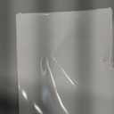 Diamond Holographic Chocolate Bar Mold Silicone, Rainbow Light Effect Chocolate Bar Deep Thick Molds for DIY Candy Dessert Baking, Candy, Wax Melts, Cake Decoration (Rectangle)