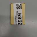 Mini GPS Tracker for Vehicles: Tracker Device for Vehicles No Subscription No Monthly Fee Car Tracker Device Hidden Magnetic Real-Time Tracking