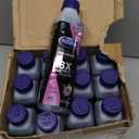 Pedialyte Electrolyte Solution, Grape, Hydration Drink, 1 bottle, half liter each BBD: 

09 SEP 2027