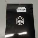 Wallet Case for Moto G 5G 2025, RFID Blocking Credit Card Holder, PU Leather Folio Flip Kickstand Protective Shockproof Cover for Motorola Moto G 5G 2025 (Purple)