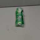 PERT 2 in 1 Complete Clean Shampoo and Conditioner - Mens Shampoo for Daily Use - Hair Conditioner for Men - Removes Dirt, Oil, and Build Up - 25.4 oz