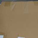 240350903 Shelf Frame Without Glass Refrigerator Delicatessen Drawer Cover for Frigidaire Refrigerator Replaces 240350901, 240350902AH2361213, EA2361213