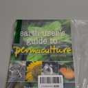 Earth User's Guide to Permaculture, 2nd Edition