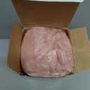 Giant Bow Decor Christmas Tree Topper Decoration Big Bows for Room Wall Backdrop 75x18 Inch Ribbon Tie for Wedding Christmas Fall Birthday Party Baby Shower Supplies(Pink,Tulle)