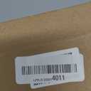 Refrigerator Door Bin Compatible with Frigidaire Gallon Door Shelf Fridge Bin Replacement Parts