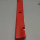3 Packs Mower Blades Mulching Blades Set for Bad Boy 54 Inch 54" Deck MZ Magnum 54 CZT 5400 Replaces 038-0005-00 15112 038000500 15-15112 561149B