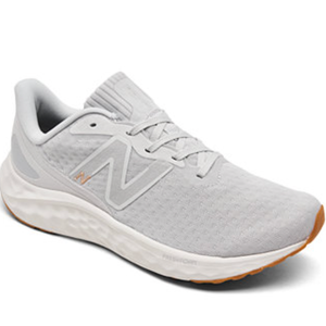 New Balance Women's Fresh Foam Arishi V4 Running Shoe, Size 10.5