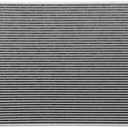 Air Conditioning A/C Condenser Compatible with Honda Civic 2016-2021# 30007