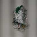 4 Pcs Christmas Stocking Holders Iron Mantel Weighted Hangers with Protective Pad Heavy Duty Xmas Hooks for Mantle Wrought Iron Stocking Holder for Fireplace Home Shelf (Christmas Tree)