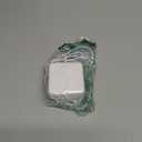 Mac Book Air Charger, 45W Magnetic Mag2 T-Tip Laptop Charger Suitable for Mac Book Air 11 inch and 13 inch After Mid 2012(Applicable to 2012-2017)