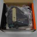 For 1992-1996 Buick Park Avenue Air Flap Actuator Main Autopart Premium 11364CX