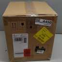 Redroad Robot Vacuum Cleaner 20,000 Pa Robot Vacuum and Mop,90 Day Self Emptying Vacuum Robot,Lidar Navigation,5G/2.4GWiFi APP Aspirateur Robot,Self-Charging Robot Vacuums for Pet,Floor,Carpet