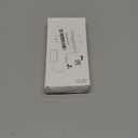 Fast Charger iPhone,iPhone Charger Fast Charging 2Pack USB C Wall Charger Block Fast i Phone Chargers 6FT Type-C USB C to Lightning Cable Cord for iPhone14/14Plus/13/12/11 Pro Max,Mini,8,iPad/AirPods