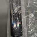 Replacement Remote for Fire TV, with Alexa Voice Control, Compatible with Insignia Toshiba TCL Hisense Amazon Fire TV Edition, Simple Setup