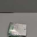 MOWOK For Suzuki GSX-R Gsxr 600 750 1000 GSX-R750 gsx-r600 gsxr1000 Motorcycle CNC aluminium alloy Front Brake Fluid Reservoir Protection Cover (Blue)