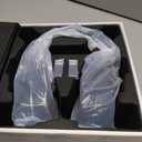 Turtle Beach Stealth 700 Gen 3 Wireless Multiplatform Amplified Gaming Headset for Xbox Series X|S, Xbox One, PC, PS5, Mobile  60mm Drivers, AI Noise-Cancelling Mic, Bluetooth, 80-Hr Battery  Black