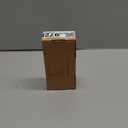 Home Breath Ketosis Meter, Professional Ketone Breath Monitors Analyzer for Quick & Easy Track Your Ketones - Accuracy Digital Ketone Breath Tester with 10 Mouthpieces for Ketosis Testing