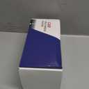 HK5 Carplay Screen for Car, 10.26 HD Wireless Apple Carplay & Android Auto Touchscreen with Backup Camera, Car Play Screen iOS 26 Compatible, GPS Navigation/Mirror Link/Siri/FM (No Front Camera)