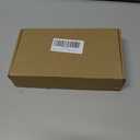 Google Pixel 6A Leather Detachable Wallet Zipper Case with 11 Card Slots Holder Magnetic Case for Google Pixel 6A Flip Wallet Handle Wrist Strap Pocket Handbag (Pixel 6A, Red)