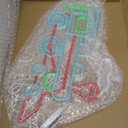 CoolGift Mart Steam Train Neon Sign, Dimmable LED Neon Wall Light USB Powered with Multiple Color Lights, for Bedroom Living Room Game Room Man Cave Home Birthday Gift for Kids Teen Boys Girls