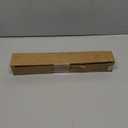 Universal Air Conditioner RD 10056C A/C Receiver Drier Mount Pad