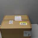 Medline Mesh Pants Kit, Size 2XL, Pack of 150