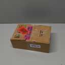 Love Beauty And Planet Volume and Bounty Thickening Shampoo and Conditioner For Hair Volume and Fine Hair Care Coconut Water & Mimosa Flower, Paraben Free, Silicone Free, and Vegan 13.5 oz 2 count