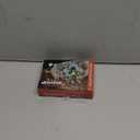 Magic: The Gathering | Avatar: The Last Airbender Collector Booster Box | 12 Packs | Collectible Card Game