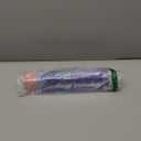 Reynolds Wrap Heavy Duty Aluminum Foil Roll, Thick Heavy Duty Foil for Added Strength and Durability, Secure Easy Open and Close Tab, 12 Inches Wide, 130 Sq. Ft.