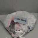 Christmas Wreaths for Front Door with Lights, Artificial Christmas Decor Wreath with Ball Ornaments for Holiday Thanksgiving Fall Winter Decor