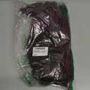 Champro Men's Vision Adult Lightweight Polyester T-Shirt Jersey, S