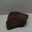 K&H PET PRODUCTS Self-Warming Cat Bed Pad, Self Heating Pad for Outdoor Cat Houses, Warming Mat for Indoor Pet Beds & Furniture, Reversible Blanket, Washable - Small 21 X 17in Oatmeal/Chocolate