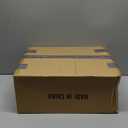 5-Light Bathroom Light Fixtures, 30" Nickel Bathroom Vanity Light with Milky White Glass Shade, Modern Bathroom Wall Lights Over Mirror, Farmhouse Wall Sconces Lighting for Bedroom Living Room