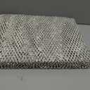 AprilAire 35 Water Panel Humidifier Filter Replacement for AprilAire Whole-House Humidifier Models 300, 350, 360, 560, 560A, 568, 600, 600A, 600M, 700, 700A, 700M, 760, 760A, 768 (Pack of 1)