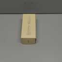 6 pack 2.5 Executive Style Reading Glasses Men - Durable Readers with Blue Light Filtering- Comfortable Fit with TR90 Frames (Black)